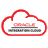 Oracle OIC